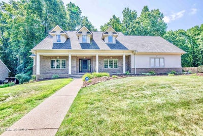 /international/us/197-whippoorwill-drive-oak-ridge-tn-110108201099/