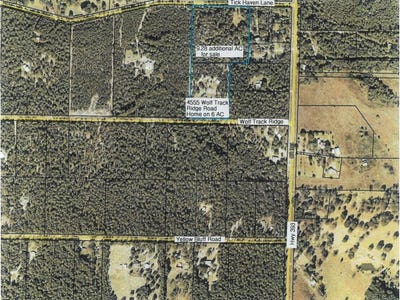 /international/us/4555-wolf-track-ridge-crestview-fl-110101505988/?lang=zh-cn