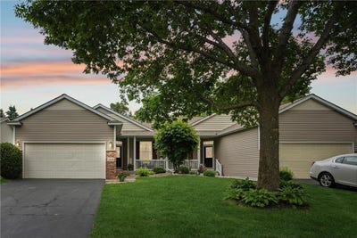 /international/us/13159-aberdeen-street-ne-blaine-mn-110100346941/