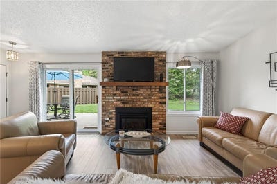 /international/us/9601-lonsdale-circle-minnetonka-mn-110108302498/