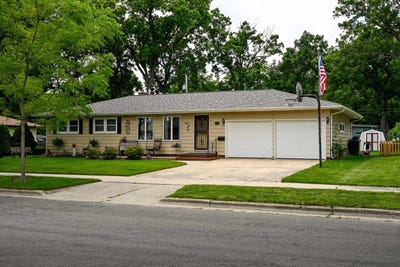 /international/us/1610-homberg-lane-madison-wi-110109035068/