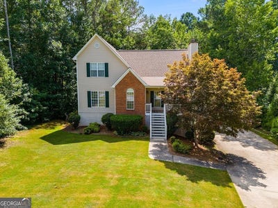 /international/us/98-cottage-carrollton-ga-110101141410/?lang=en