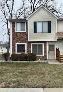 /international/us/17423-utica-oaks-lane-roseville-mi-110106600957/