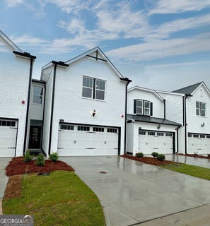 /international/us/1629-flint-river-place-se-smyrna-ga-110100618289/
