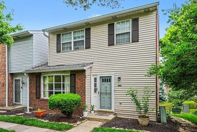 /international/us/492-maple-circle-drive-springdale-oh-110108347492/