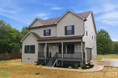 /international/us/135-elmwood-road-statesville-nc-110108712927/