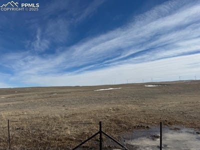 /international/us/highway-24-matheson-co-110097018043/
