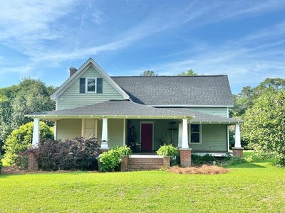 /international/us/5418-ozell-road-boston-ga-110108478082/