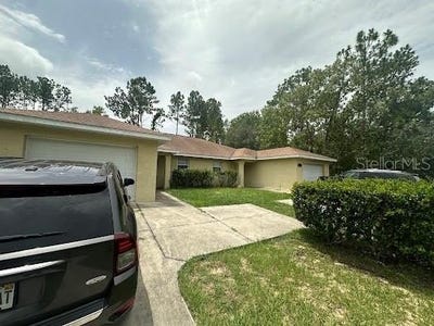 /international/us/13912-sw-61st-circle-ocala-fl-110094269280/