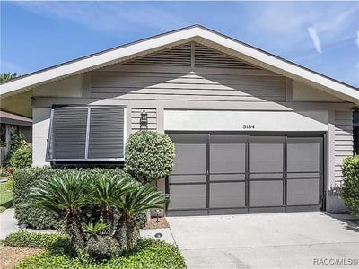 /international/us/5184-s-riverview-circle-homosassa-fl-110104178332/
