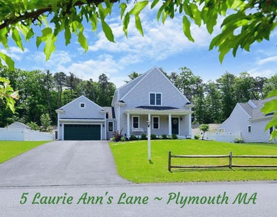 /international/us/5-laurie-ann-s-lane-plymouth-ma-110100093899/