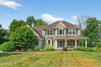/international/us/96-masters-common-north-queensbury-ny-110100724107/