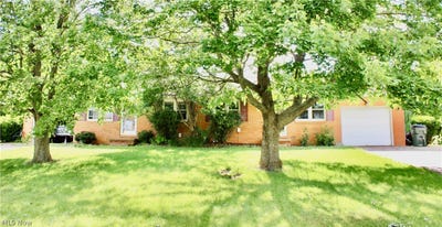 /international/us/1645-california-avenue-louisville-oh-110109042364/?lang=de