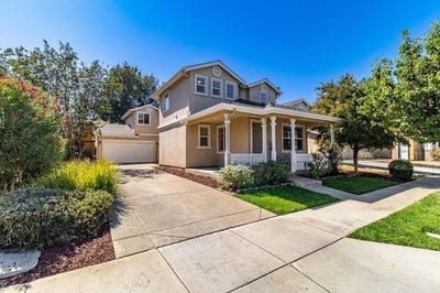 /international/us/844-boone-dr-brentwood-ca-110120040728/