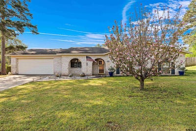/international/us/2207-pinecrest-gladewater-tx-110098467671/