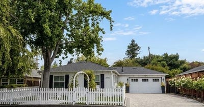 /international/us/2709-carolina-ave-redwood-city-ca-110119986097/