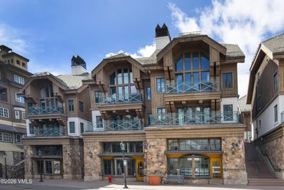 /international/us/63-avondale-lane-beaver-creek-co-110106562910/