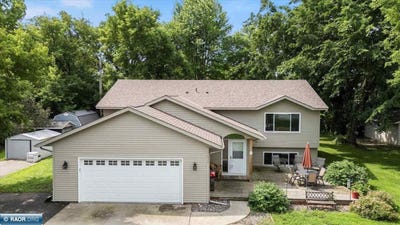 /international/us/428-riverview-monticello-mn-110100626982/?lang=zh-tw