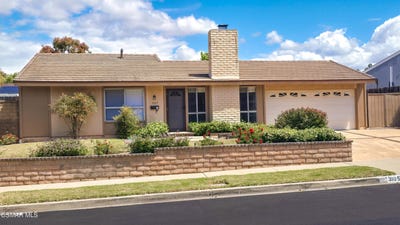 /international/us/3105-lodgewood-street-newbury-park-ca-110108770130/