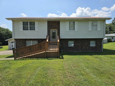 /international/us/6569-barbourville-road-london-ky-110101166783/?lang=en