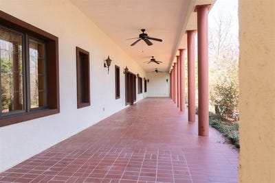 /international/us/300-lana-drive-pauls-valley-ok-110106170821/