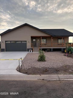 /international/us/1060-s-ridge-creek-lane-show-low-az-110120026759/