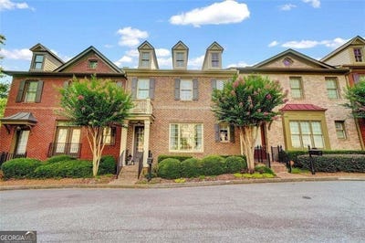 /international/us/10755-arlington-point-johns-creek-ga-110110021203/