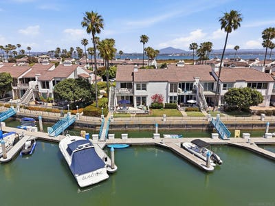 /international/us/73-kingston-ct-coronado-ca-110109068930/