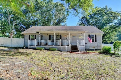 /international/us/2041-prospect-road-lawrenceville-ga-110120460320/