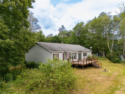 /international/us/23-davis-lane-hamden-ny-110101371620/?lang=zh-cn
