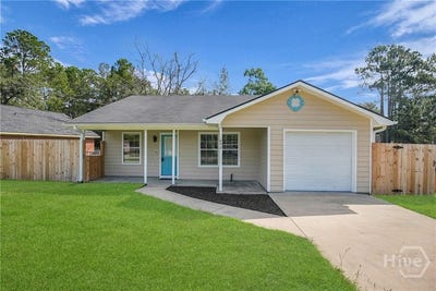 /international/us/642-honey-ridge-lane-hinesville-ga-110101269190/