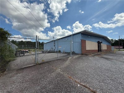 /international/us/1041-hwy-280-431-phenix-city-al-110100925645/?lang=zh-cn