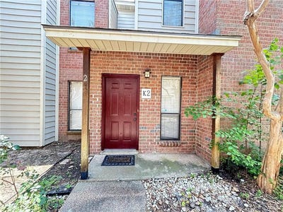 /international/us/1904-dartmouth-street-college-station-tx-110108665241/