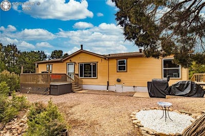 /international/us/45-knight-lane-cotopaxi-co-110108177852/