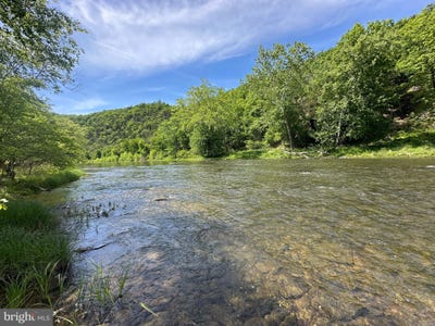 /international/us/lot-45-cacapon-hills-paw-paw-wv-110107163993/