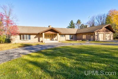 /international/us/w6349-greenwood-avenue-spalding-mi-110103474108/