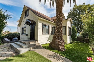 /international/us/1921-6th-st-santa-monica-ca-110106933519/