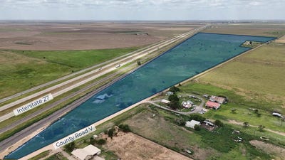 /international/us/county-road-v-plainview-tx-110100805966/
