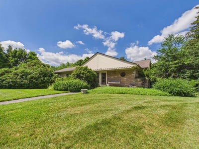 /international/us/815-hutcheson-drive-blacksburg-va-110108782032/