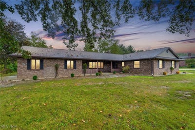 /international/us/110-s-kansas-road-orrville-oh-110102506578/