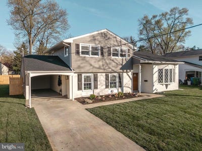 /international/us/1009-edgemoor-rd-cherry-hill-nj-110107232266/
