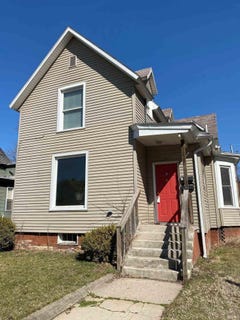 /international/us/400-jefferson-street-elkhart-in-110109003665/