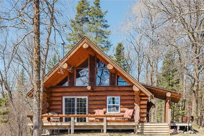 /international/us/20008-county-84-white-oak-twp-mn-110107761016/