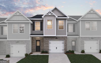 /international/us/8353-columbia-court-palmetto-ga-110107433027/