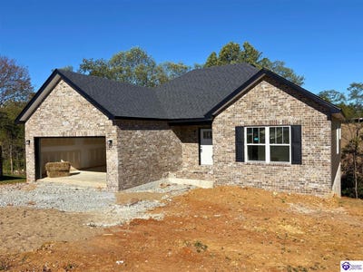 /international/us/523-braden-way-bardstown-ky-110120138154/