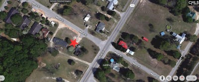 /international/us/412-pine-pelion-sc-110100511991/?lang=pt