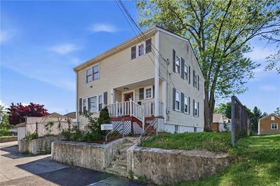 /international/us/4-rosemont-avenue-johnston-ri-110108220813/