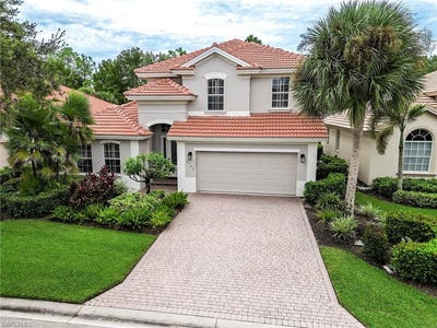 /international/us/9127-falling-leaf-dr-lot-0030-estero-fl-110120054648/