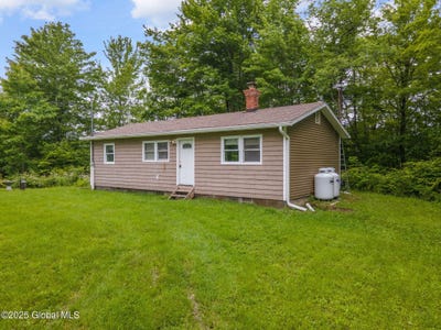 /international/us/132-leroy-road-conesville-ny-110100326980/?lang=zh-cn