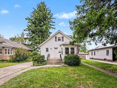 /international/us/1094-walter-avenue-des-plaines-il-110108255090/